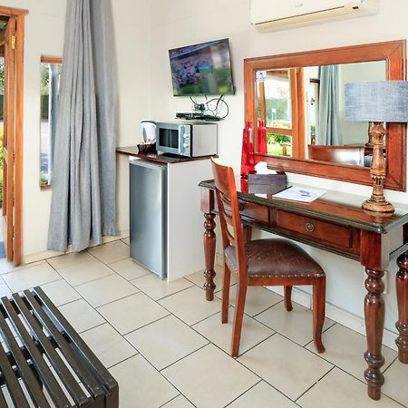 Mount Currie Inn Kokstad  Dış mekan fotoğraf