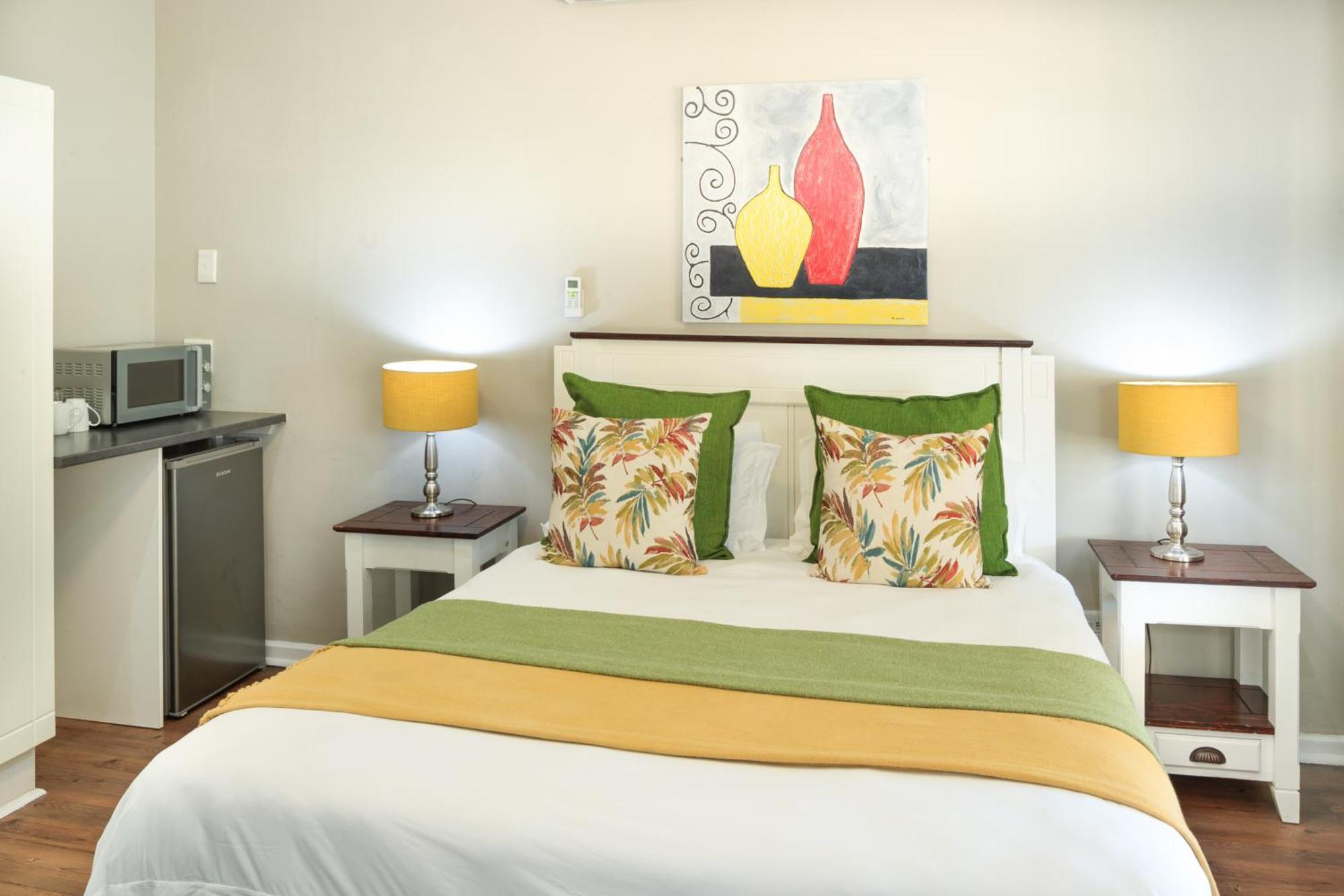Mount Currie Inn Kokstad  Dış mekan fotoğraf